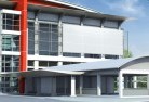 Port Augustaindustrial-builders-2.jpg; ?>